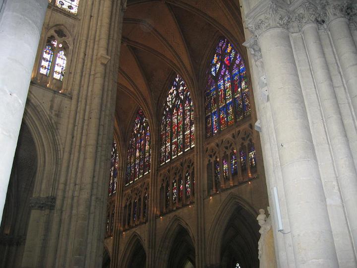TroyesA 141.jpg